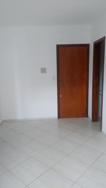 imagem 2 - Apartamento de 01 quarto imagem 2 - Apartamento de 01 quarto