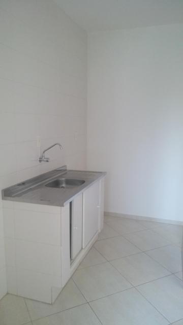 Apartamento de 01 quarto