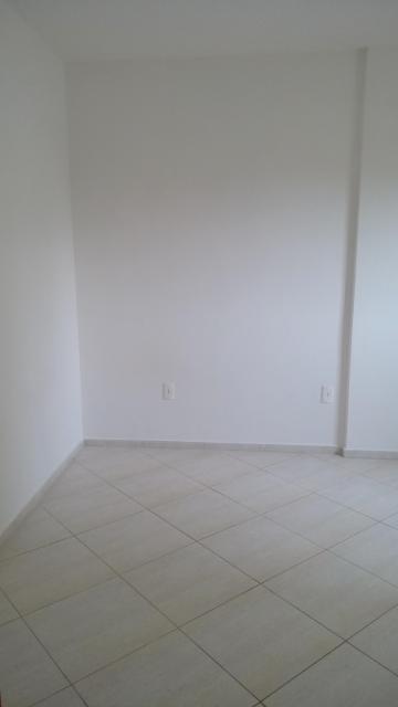 imagem 4 - Apartamento de 01 quarto imagem 4 - Apartamento de 01 quarto