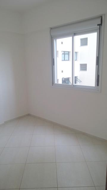 Apartamento de 01 quarto