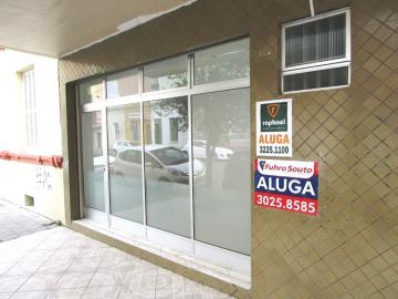 Alugar Comercial / Sala Fora de Condomínio em Pelotas. apenas R$ 1.500,00