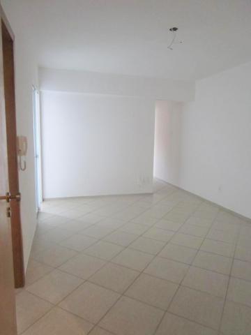 imagem 1 - Apartamento com Dois Dormitórios no Edifício Residencial Nita - Água, IPTU e Seguro Fogo Inclusos no Condomínio. imagem 1 - Apartamento com Dois Dormitórios no Edifício Residencial Nita - Água, IPTU e Seguro Fogo Inclusos no Condomínio.