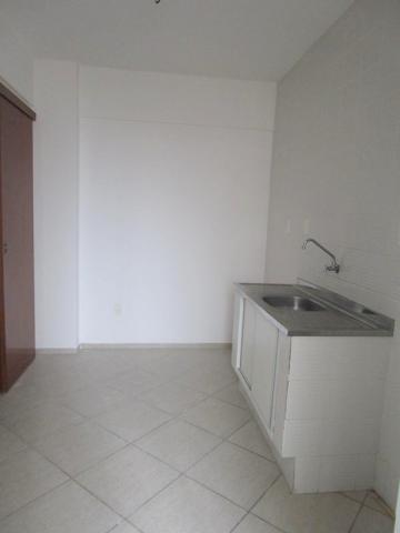 imagem 5 - Apartamento com Dois Dormitórios no Edifício Residencial Nita - Água, IPTU e Seguro Fogo Inclusos no Condomínio. imagem 5 - Apartamento com Dois Dormitórios no Edifício Residencial Nita - Água, IPTU e Seguro Fogo Inclusos no Condomínio.