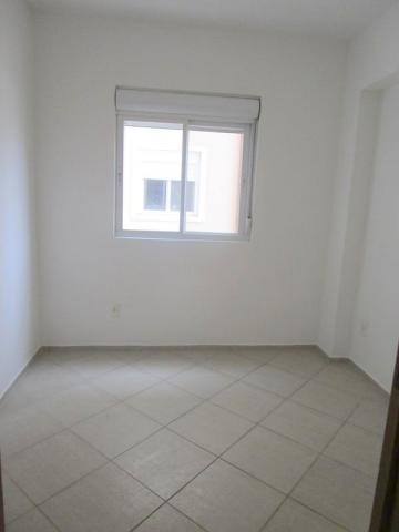 imagem 2 - Apartamento com Dois Dormitórios no Edifício Residencial Nita - Água, IPTU e Seguro Fogo Inclusos no Condomínio. imagem 2 - Apartamento com Dois Dormitórios no Edifício Residencial Nita - Água, IPTU e Seguro Fogo Inclusos no Condomínio.