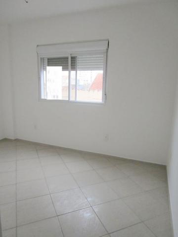 imagem 3 - Apartamento com Dois Dormitórios no Edifício Residencial Nita - Água, IPTU e Seguro Fogo Inclusos no Condomínio. imagem 3 - Apartamento com Dois Dormitórios no Edifício Residencial Nita - Água, IPTU e Seguro Fogo Inclusos no Condomínio.