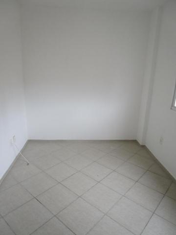 imagem 4 - Apartamento com Dois Dormitórios no Edifício Residencial Nita - Água, IPTU e Seguro Fogo Inclusos no Condomínio. imagem 4 - Apartamento com Dois Dormitórios no Edifício Residencial Nita - Água, IPTU e Seguro Fogo Inclusos no Condomínio.