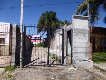 Alugar Terreno / Padrão em Pelotas. apenas R$ 1.500,00