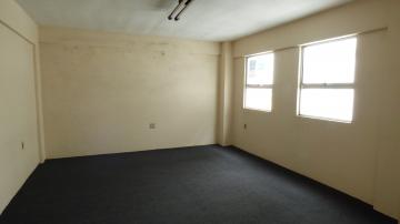 imagem 2 - Comercial - Sala em Condomínio imagem 2 - Comercial - Sala em Condomínio