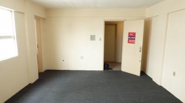 imagem 1 - Comercial - Sala em Condomínio imagem 1 - Comercial - Sala em Condomínio