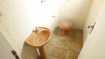 imagem 3 - Comercial - Sala em Condomínio imagem 3 - Comercial - Sala em Condomínio