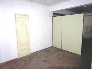 Alugar Comercial / Sala em Condomínio em Pelotas. apenas R$ 450,00