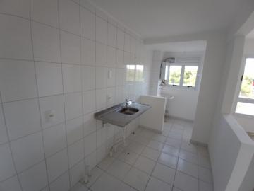 imagem 5 - Apartamento - Padrão imagem 5 - Apartamento - Padrão