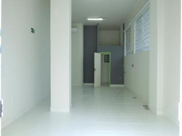 imagem 2 - Loja Comercial Térrea no Edifício Clara - Localização Estratégica no Centro de Pelotas imagem 2 - Loja Comercial Térrea no Edifício Clara - Localização Estratégica no Centro de Pelotas