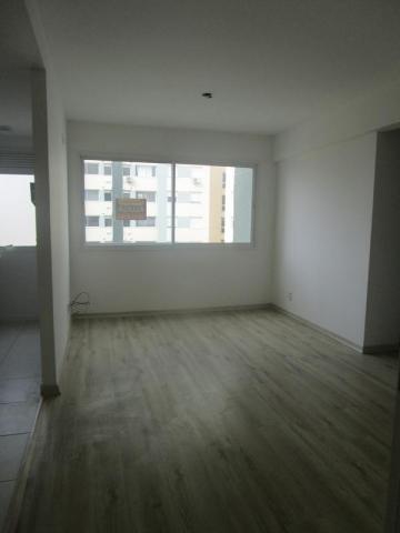 imagem 1 - Apartamento - Padrão imagem 1 - Apartamento - Padrão