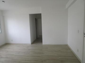 imagem 2 - Apartamento - Padrão imagem 2 - Apartamento - Padrão