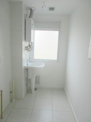 imagem 3 - Apartamento - Padrão imagem 3 - Apartamento - Padrão