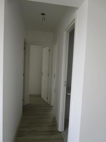 imagem 4 - Apartamento - Padrão imagem 4 - Apartamento - Padrão