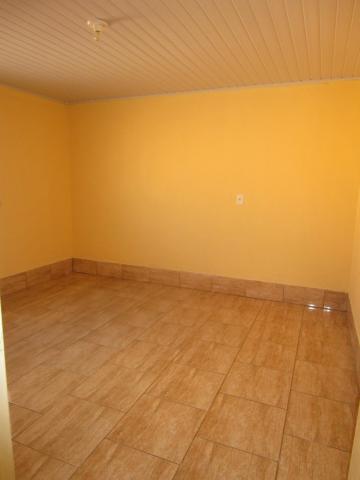 Alugar Casa / Padrão em Pelotas R$ 800,00 - Foto 2 Alugar Casa / Padrão em Pelotas R$ 800,00 - Foto 2