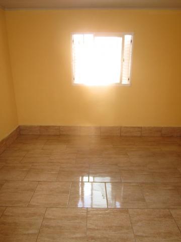 Alugar Casa / Padrão em Pelotas R$ 800,00 - Foto 4 Alugar Casa / Padrão em Pelotas R$ 800,00 - Foto 4
