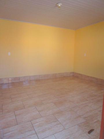 Alugar Casa / Padrão em Pelotas R$ 800,00 - Foto 5 Alugar Casa / Padrão em Pelotas R$ 800,00 - Foto 5