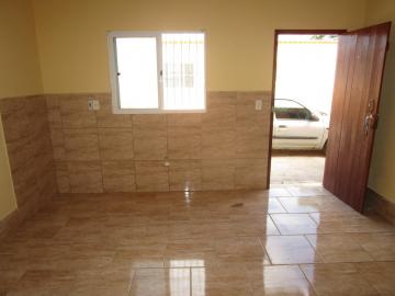 Alugar Casa / Padrão em Pelotas R$ 800,00 - Foto 6 Alugar Casa / Padrão em Pelotas R$ 800,00 - Foto 6