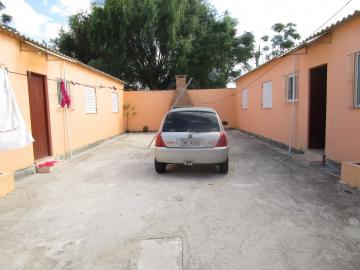 Alugar Casa / Padrão em Pelotas R$ 800,00 - Foto 7 Alugar Casa / Padrão em Pelotas R$ 800,00 - Foto 7