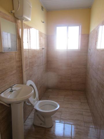 Alugar Casa / Padrão em Pelotas R$ 800,00 - Foto 9 Alugar Casa / Padrão em Pelotas R$ 800,00 - Foto 9