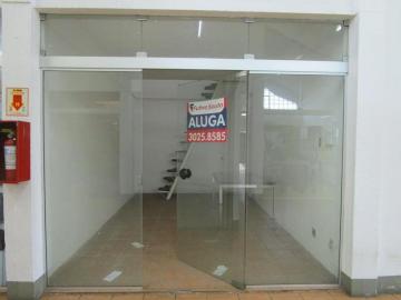 Alugar Comercial / Sala Fora de Condomínio em Pelotas. apenas R$ 700,00