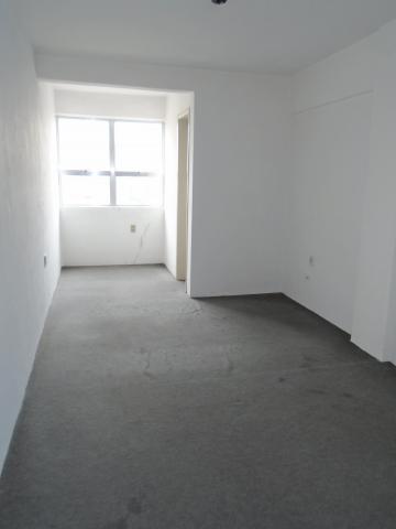 imagem 1 - Comercial - Sala em Condomínio imagem 1 - Comercial - Sala em Condomínio
