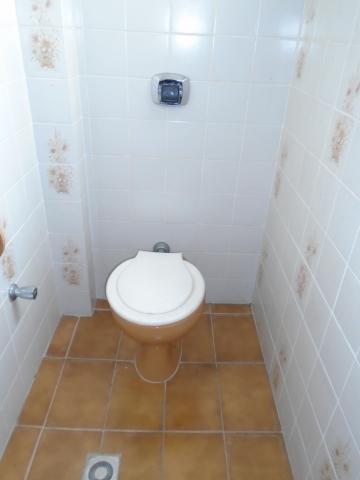 imagem 2 - Comercial - Sala em Condomínio imagem 2 - Comercial - Sala em Condomínio