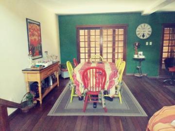imagem 3 - Casa - Padrão imagem 3 - Casa - Padrão