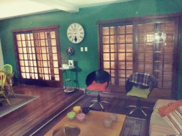 imagem 4 - Casa - Padrão imagem 4 - Casa - Padrão