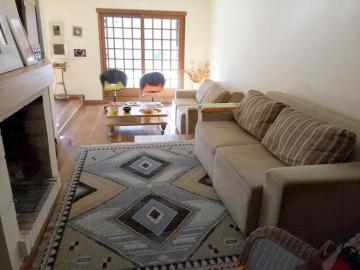 imagem 2 - Casa - Padrão imagem 2 - Casa - Padrão
