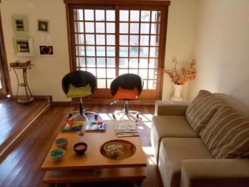 imagem 1 - Casa - Padrão imagem 1 - Casa - Padrão