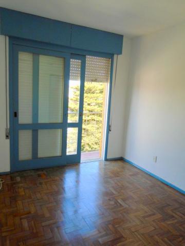 imagem 3 - Apartamento - Padrão imagem 3 - Apartamento - Padrão