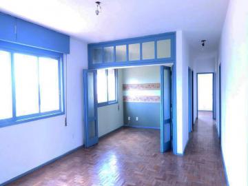 imagem 1 - Apartamento - Padrão imagem 1 - Apartamento - Padrão