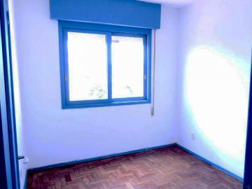 imagem 2 - Apartamento - Padrão imagem 2 - Apartamento - Padrão
