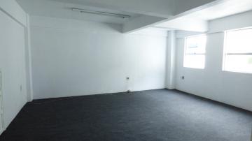 imagem 1 - Comercial - Sala em Condomínio imagem 1 - Comercial - Sala em Condomínio