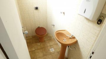 imagem 3 - Comercial - Sala em Condomínio imagem 3 - Comercial - Sala em Condomínio
