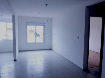 Alugar Casa / Condomínio em Pelotas R$ 900,00 - Foto 1 Alugar Casa / Condomínio em Pelotas R$ 900,00 - Foto 1