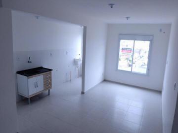 Alugar Casa / Condomínio em Pelotas R$ 900,00 - Foto 2 Alugar Casa / Condomínio em Pelotas R$ 900,00 - Foto 2