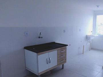 Alugar Casa / Condomínio em Pelotas R$ 900,00 - Foto 4 Alugar Casa / Condomínio em Pelotas R$ 900,00 - Foto 4