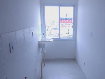 Alugar Casa / Condomínio em Pelotas R$ 900,00 - Foto 6 Alugar Casa / Condomínio em Pelotas R$ 900,00 - Foto 6