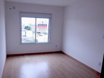 Alugar Casa / Condomínio em Pelotas R$ 900,00 - Foto 3 Alugar Casa / Condomínio em Pelotas R$ 900,00 - Foto 3