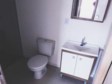 Alugar Casa / Condomínio em Pelotas R$ 900,00 - Foto 5 Alugar Casa / Condomínio em Pelotas R$ 900,00 - Foto 5