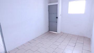 Alugar Casa / Padrão em Pelotas R$ 500,00 - Foto 3 Alugar Casa / Padrão em Pelotas R$ 500,00 - Foto 3