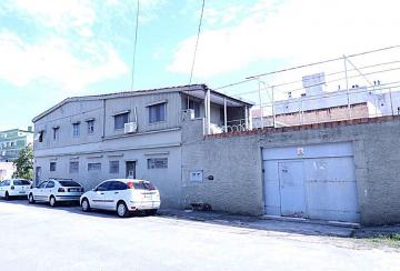 Alugar Casa / Padrão em Pelotas R$ 500,00 - Foto 2 Alugar Casa / Padrão em Pelotas R$ 500,00 - Foto 2