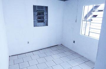 Alugar Casa / Padrão em Pelotas R$ 500,00 - Foto 4 Alugar Casa / Padrão em Pelotas R$ 500,00 - Foto 4