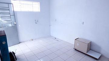 Alugar Casa / Padrão em Pelotas R$ 500,00 - Foto 5 Alugar Casa / Padrão em Pelotas R$ 500,00 - Foto 5
