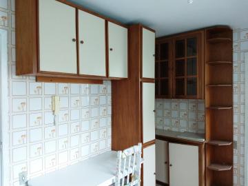 imagem 2 - Apartamento - Padrão imagem 2 - Apartamento - Padrão